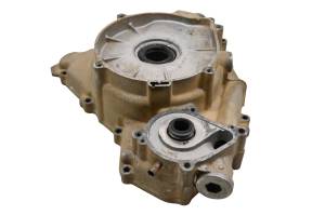 Kawasaki - 06 Kawasaki Brute Force KVF750B Stator Cover - Image 2