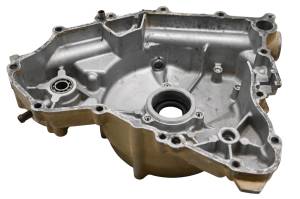 Kawasaki - 06 Kawasaki Brute Force KVF750B Stator Cover - Image 3