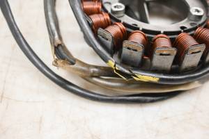 Kawasaki - 06 Kawasaki Brute Force KVF750B Stator - Image 3