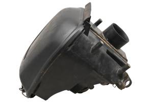 Kawasaki - 06 Kawasaki Brute Force KVF750B Airbox Intake Air Box - Image 1
