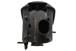 Kawasaki - 06 Kawasaki Brute Force KVF750B Airbox Intake Air Box - Image 2