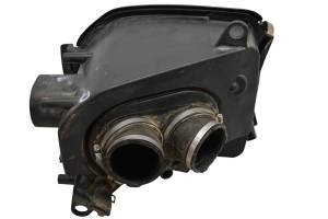 Kawasaki - 06 Kawasaki Brute Force KVF750B Airbox Intake Air Box - Image 3