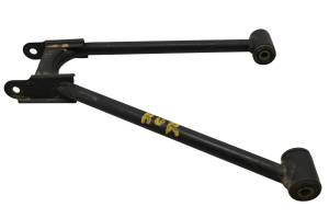 06 Kawasaki Brute Force KVF750B Rear Upper Right A-Arm