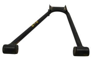 Kawasaki - 06 Kawasaki Brute Force KVF750B Rear Upper Right A-Arm - Image 2