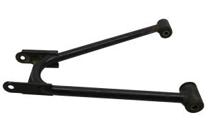 Kawasaki - 06 Kawasaki Brute Force KVF750B Rear Upper Right A-Arm - Image 3