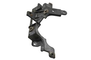 Kawasaki - 06 Kawasaki Brute Force KVF750B Speedometer Bracket - Image 2