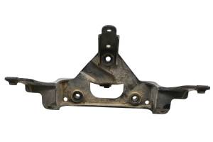 Kawasaki - 06 Kawasaki Brute Force KVF750B Speedometer Bracket - Image 3