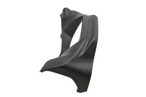 Kawasaki - 06 Kawasaki Brute Force KVF750B Dash Board Handlebar Cover - Image 2