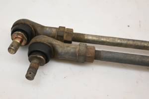 Kawasaki - 04 Kawasaki KFX700 2x4 Tie Rods & Ends V-Force - Image 2