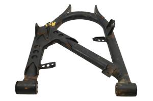 Kawasaki - 06 Kawasaki Brute Force KVF750B Rear Lower Left A-Arm - Image 2