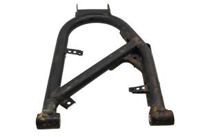 Kawasaki - 06 Kawasaki Brute Force KVF750B Rear Lower Left A-Arm - Image 3