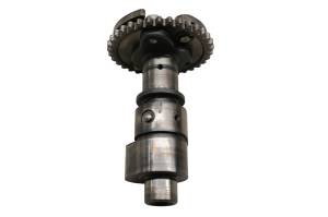 Kawasaki - 06 Kawasaki Brute Force KVF750B Front Camshaft Cam Shaft - Image 3