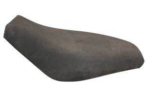 Kawasaki - 06 Kawasaki Brute Force KVF750B Seat - Image 1