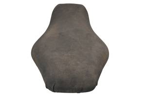 Kawasaki - 06 Kawasaki Brute Force KVF750B Seat - Image 2