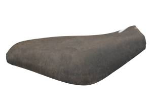 Kawasaki - 06 Kawasaki Brute Force KVF750B Seat - Image 3