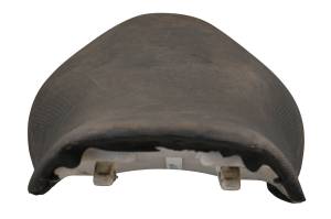 Kawasaki - 06 Kawasaki Brute Force KVF750B Seat - Image 4