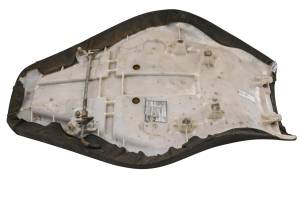 Kawasaki - 06 Kawasaki Brute Force KVF750B Seat - Image 5