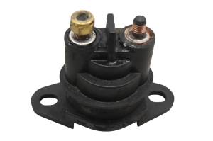 Sea-Doo - 12 Sea-Doo RXT-X260 Starter Solenoid - Image 2