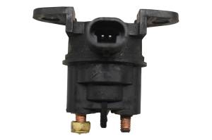 Sea-Doo - 12 Sea-Doo RXT-X260 Starter Solenoid - Image 3