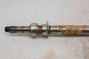 Sea-Doo - 12 Sea-Doo RXT-X260 Front Drive Shaft - Image 2