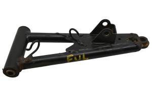 Kawasaki - 06 Kawasaki Brute Force KVF750B Front Upper Left A-Arm - Image 1