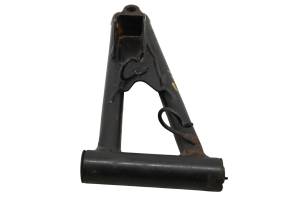 Kawasaki - 06 Kawasaki Brute Force KVF750B Front Upper Left A-Arm - Image 2