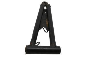 Kawasaki - 06 Kawasaki Brute Force KVF750B Front Upper Left A-Arm - Image 3