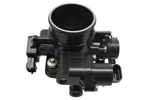 Sea-Doo - 04 Sea-Doo RXP 215 Throttle Body - Image 2