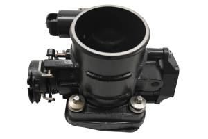 Sea-Doo - 04 Sea-Doo RXP 215 Throttle Body - Image 4