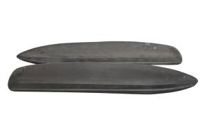 04 Sea-Doo RXP 215 Sponsons Left & Right