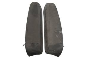 Sea-Doo - 04 Sea-Doo RXP 215 Sponsons Left & Right - Image 2