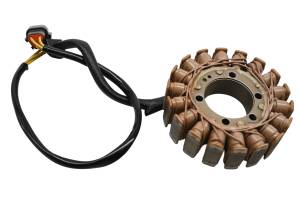 04 Sea-Doo RXP 215 Stator