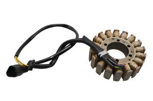 Sea-Doo - 04 Sea-Doo RXP 215 Stator - Image 2