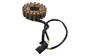 Sea-Doo - 04 Sea-Doo RXP 215 Stator - Image 3