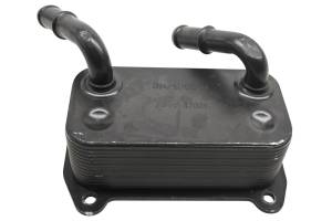 04 Sea-Doo RXP 215 Oil Cooler