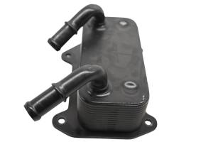 Sea-Doo - 04 Sea-Doo RXP 215 Oil Cooler - Image 2