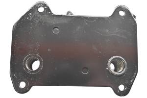 Sea-Doo - 04 Sea-Doo RXP 215 Oil Cooler - Image 3