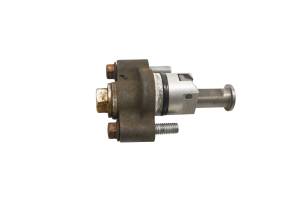 03 Kawasaki Prairie 650 4x4 Cam Chain Tensioner KVF650