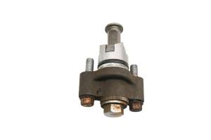 Kawasaki - 03 Kawasaki Prairie 650 4x4 Cam Chain Tensioner KVF650 - Image 3