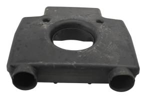05 Arctic Cat 500 TBX 4x4 Airbox Intake Air Diverter