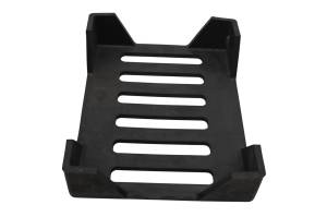 Sea-Doo - 04 Sea-Doo RXP 215 Lower Battery Pad - Image 2