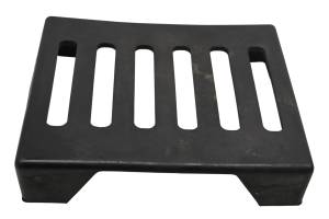 Sea-Doo - 04 Sea-Doo RXP 215 Lower Battery Pad - Image 3