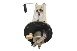 Sea-Doo - 04 Sea-Doo RXP 215 Fuel Pump - Image 2