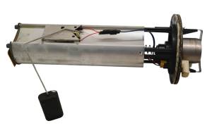 Sea-Doo - 04 Sea-Doo RXP 215 Fuel Pump - Image 3