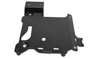 Sea-Doo - 04 Sea-Doo RXP 215 Airbox Base Plate - Image 2