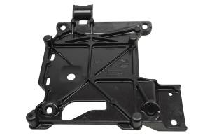 Sea-Doo - 04 Sea-Doo RXP 215 Airbox Base Plate - Image 3