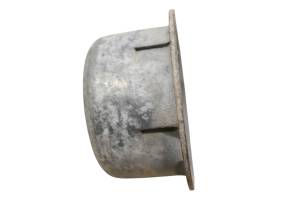 Kawasaki - 06 Kawasaki Brute Force KVF750B Pull Start Recoil Gear - Image 3