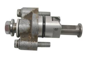 04 Kawasaki KFX700 2x4 Cam Chain Tensioner V-Force