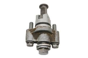 Kawasaki - 04 Kawasaki KFX700 2x4 Cam Chain Tensioner V-Force - Image 3