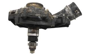 Sea-Doo - 12 Sea-Doo RXT-X260 Supercharger - Image 3